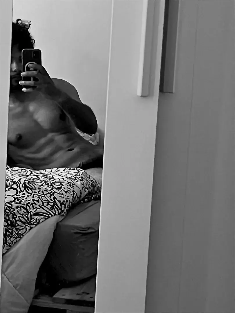 Avatar de Bwk_ink