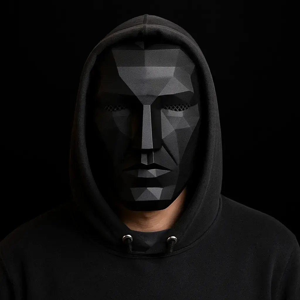 Avatar de Silent_frontman