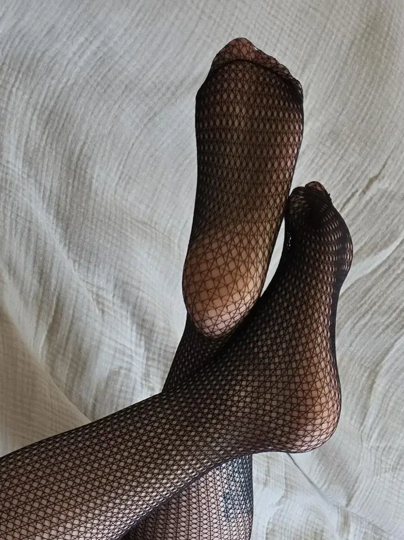 Leak & nude 1 — samcraque