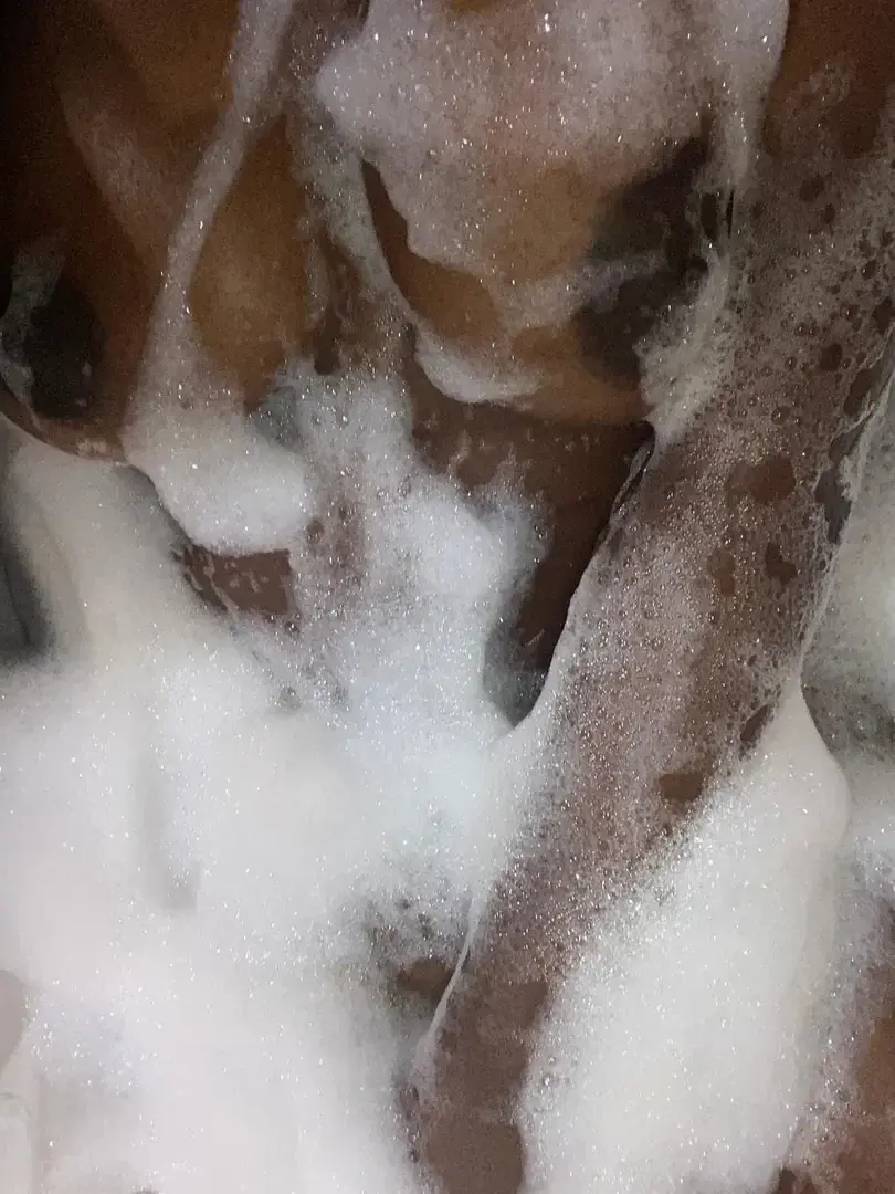 Leak & nude 2 — Clowyy