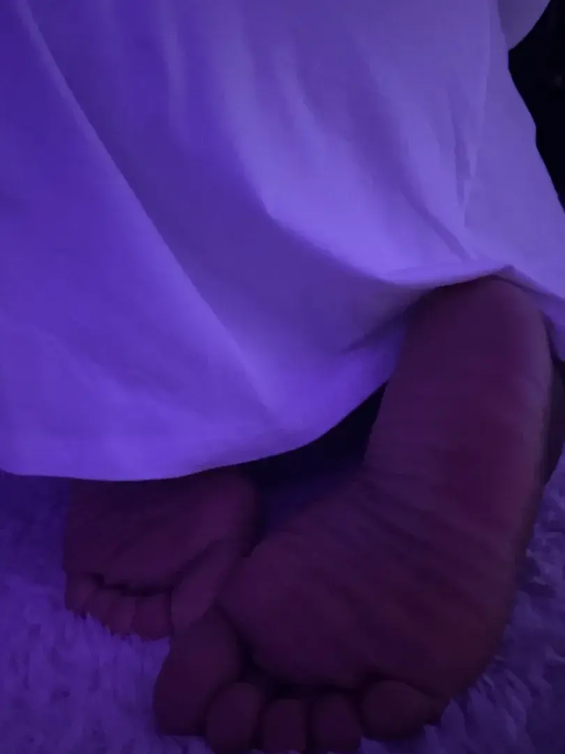 Leak & nude 6 — Clowyy