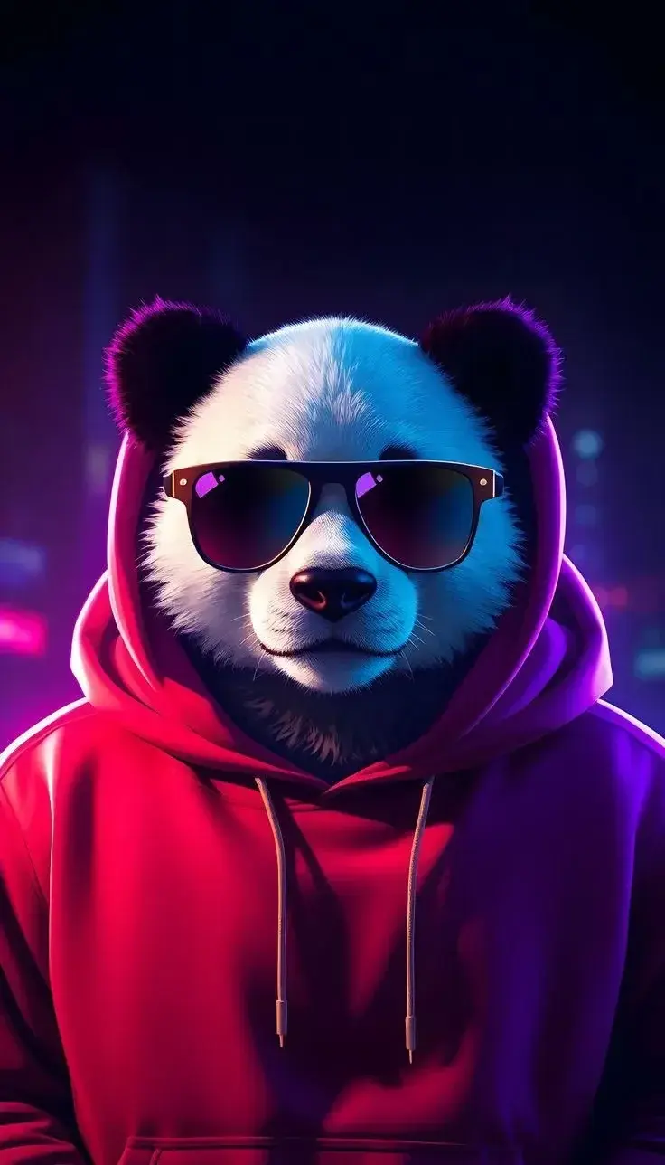 Avatar de Bigbelly_