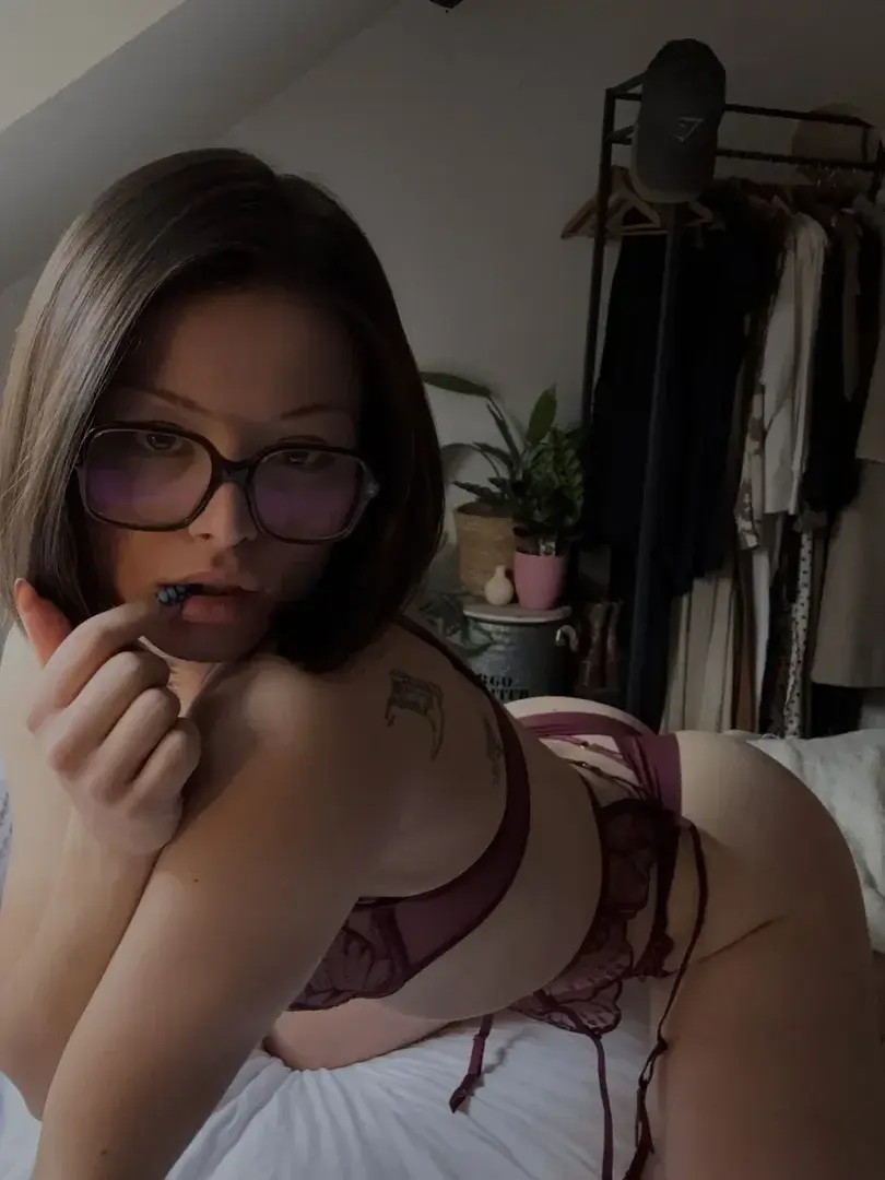 Avatar de emma_plt01