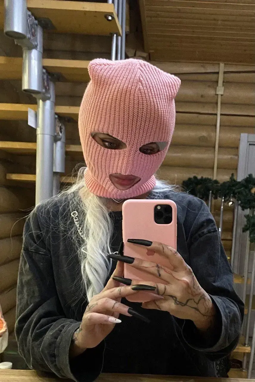 Avatar de Torinori