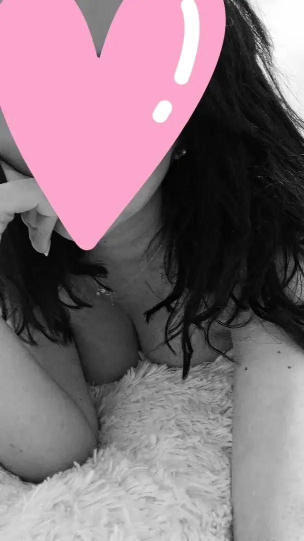 Avatar de Sexylouvemama