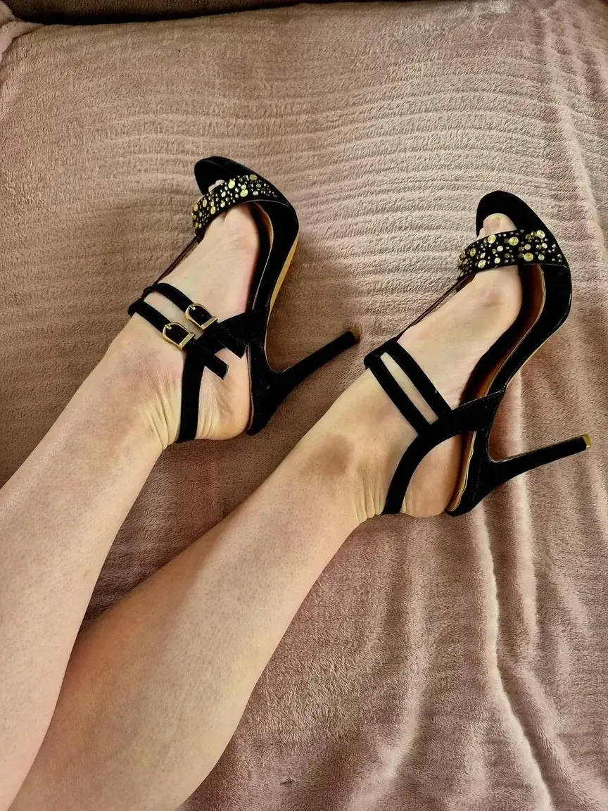 Photo de couverture de _jolie_pied_photo_video_
