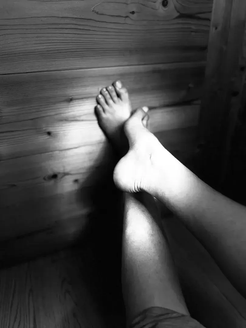 Avatar de Lolafeet69_