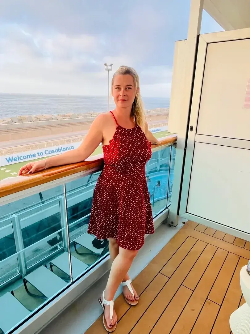 Ladybearx9 — média 12 | French Modèles