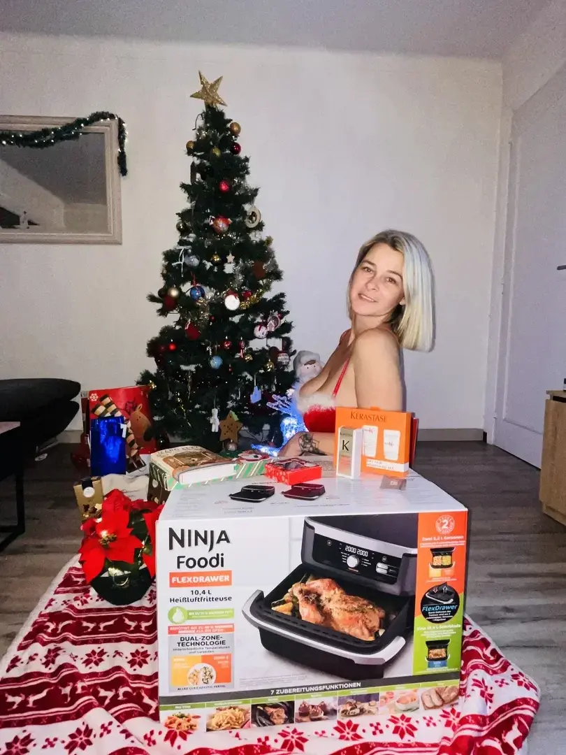 Leak & nude 6 — Ladybearx9