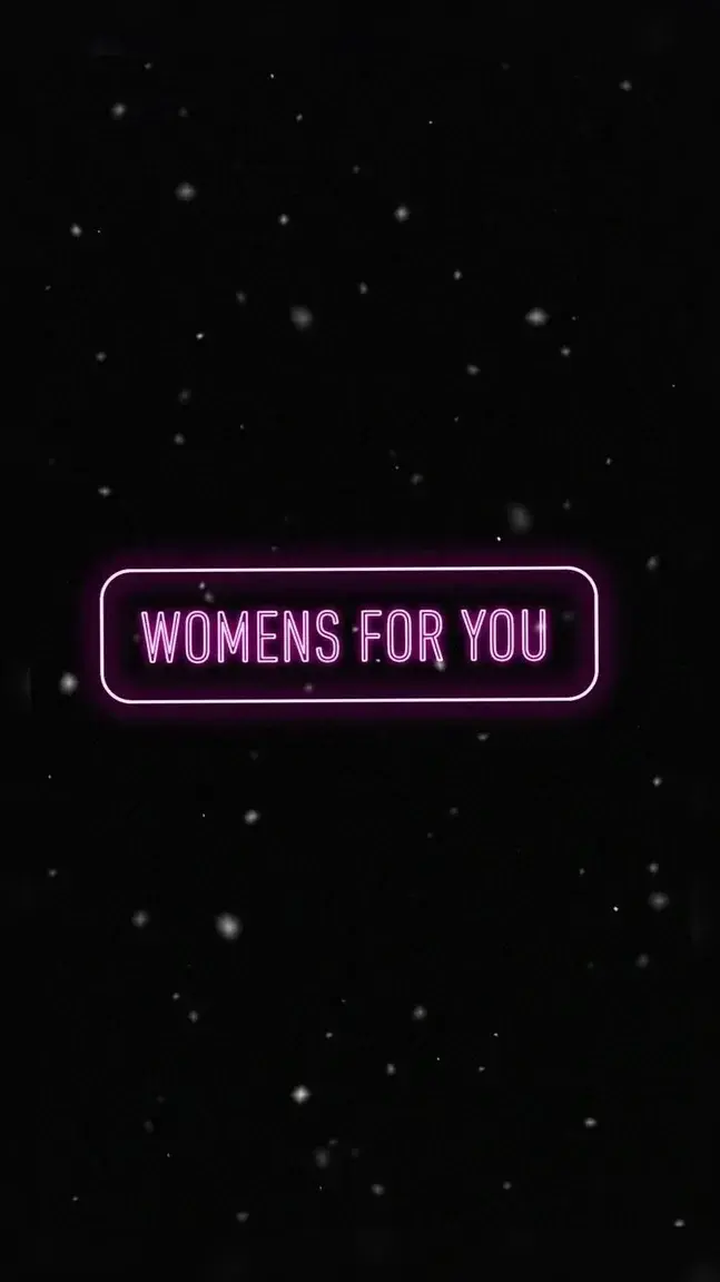 Photo de couverture de Nathaliejustwomans