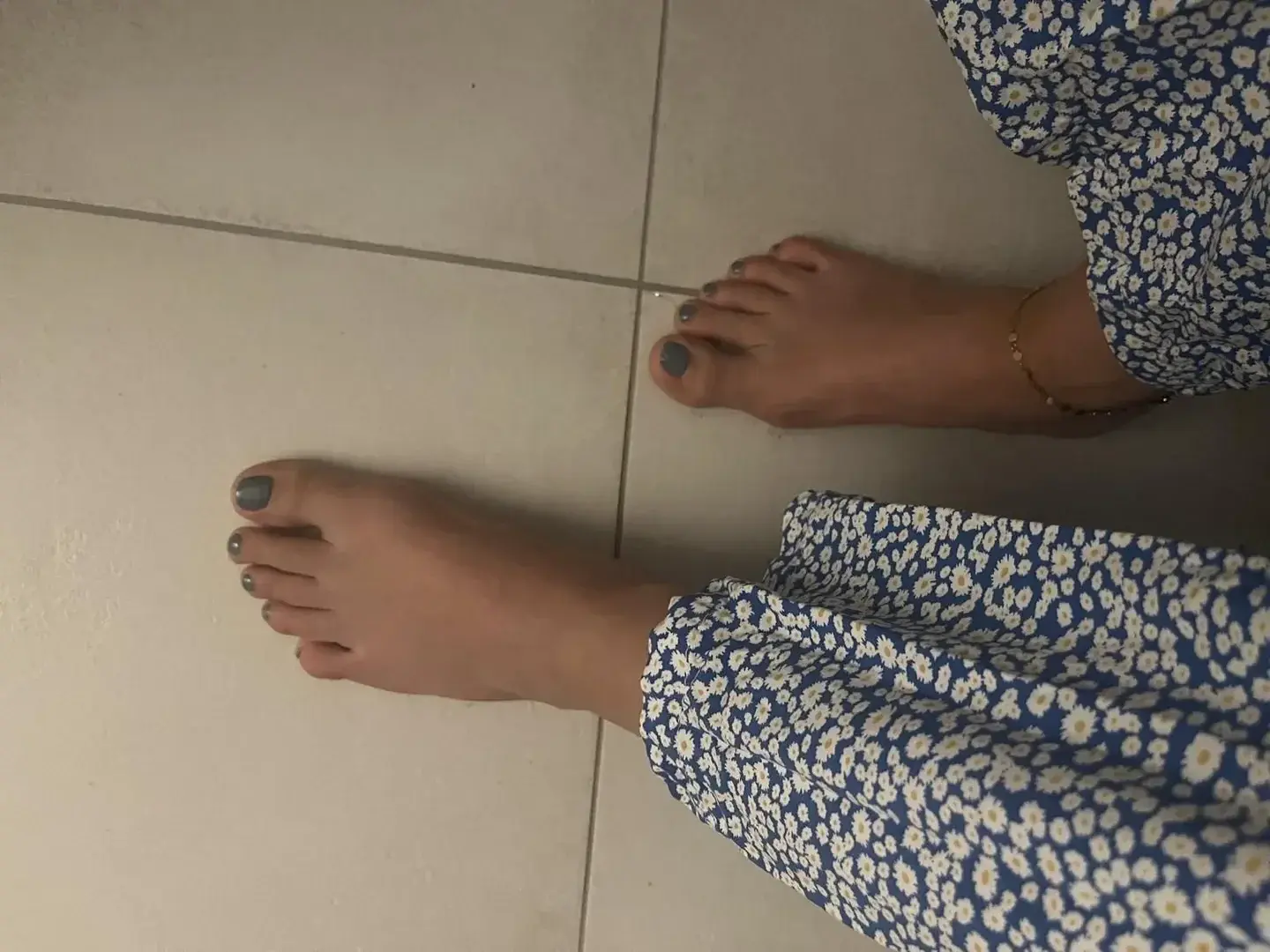 Avatar de Beauty_little_feet
