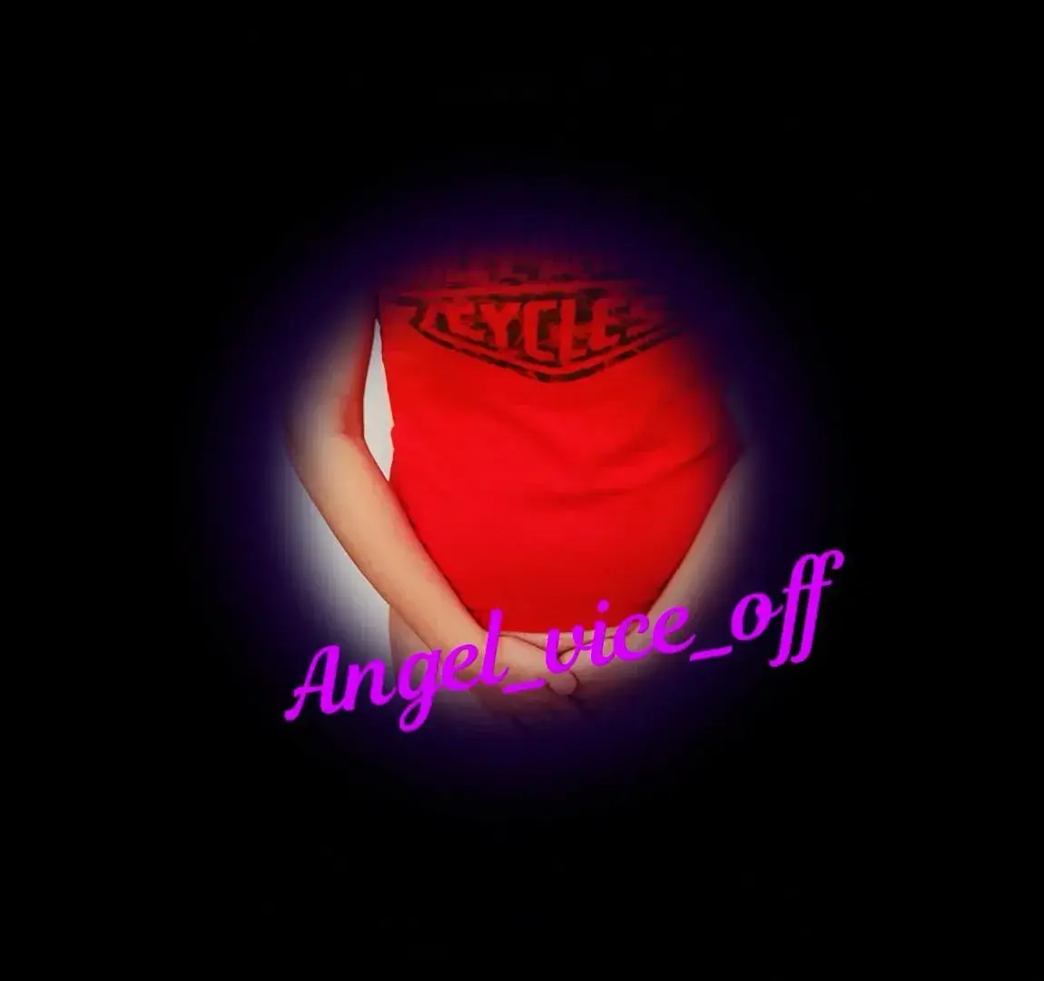 angel_vice_off — média 8 | French Modèles