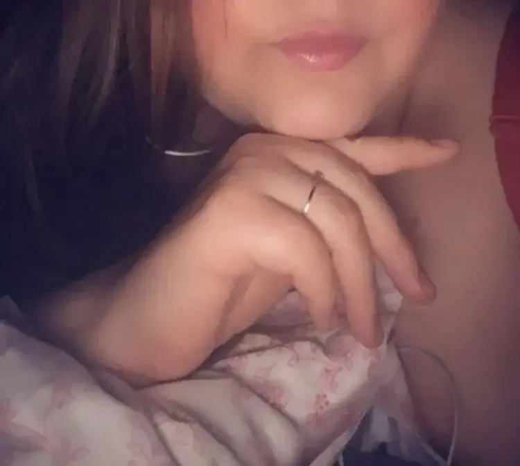 Avatar de Eveli68