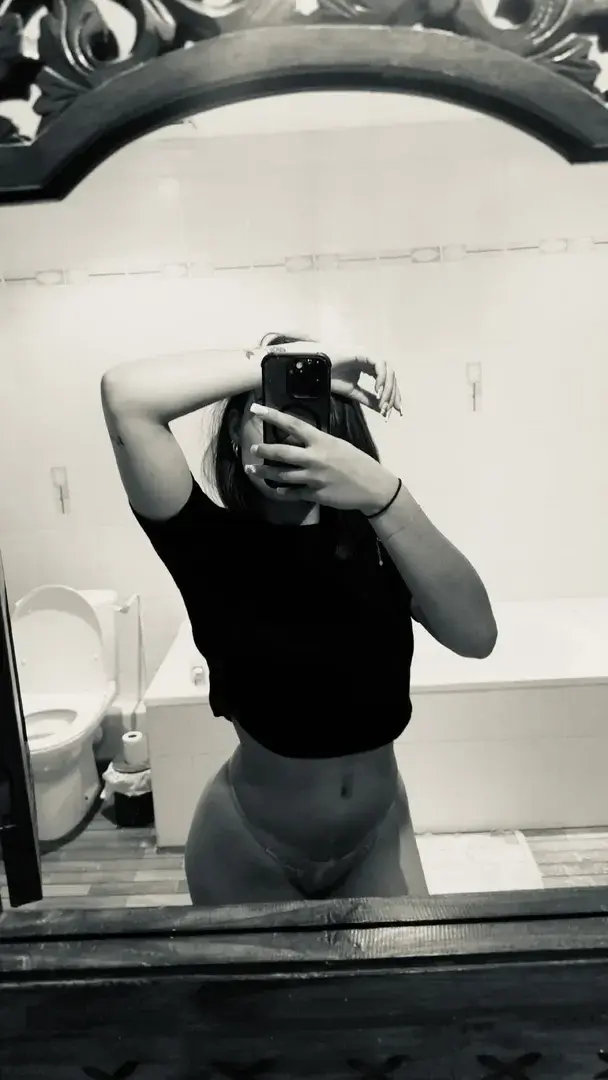 Avatar de Desiresex69