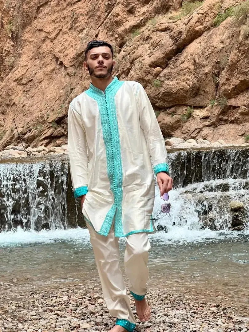 Leak & nude 1 — Prince_souleiman