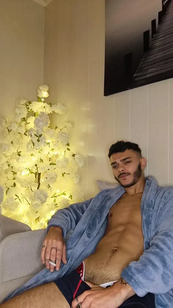 Leak & nude 3 — Prince_souleiman