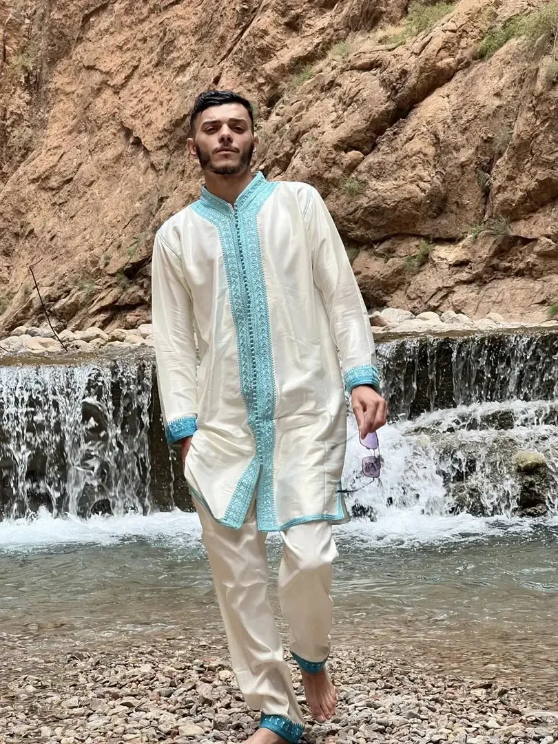 Avatar de Prince_souleiman