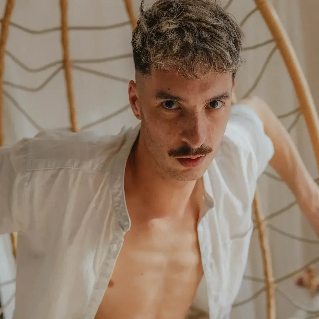 Leak & nude 2 — victor-lob