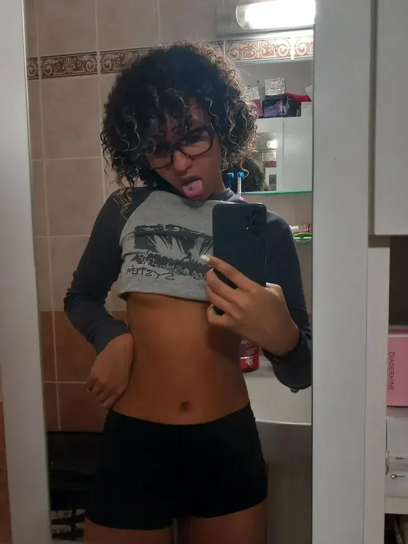 Avatar de lily4u_