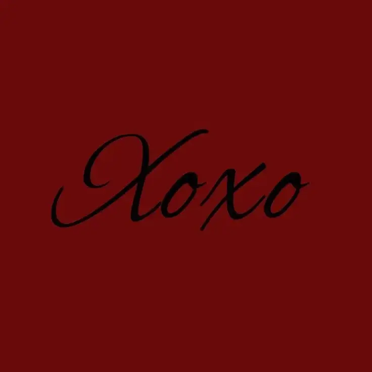 Photo de couverture de lily4u_