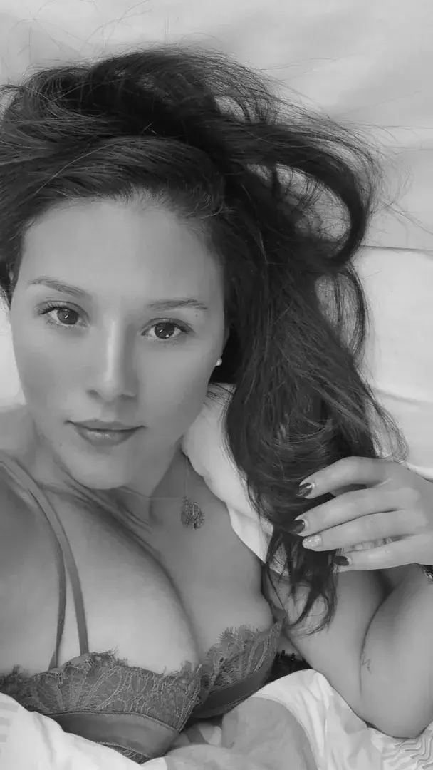 Avatar de Inatasha