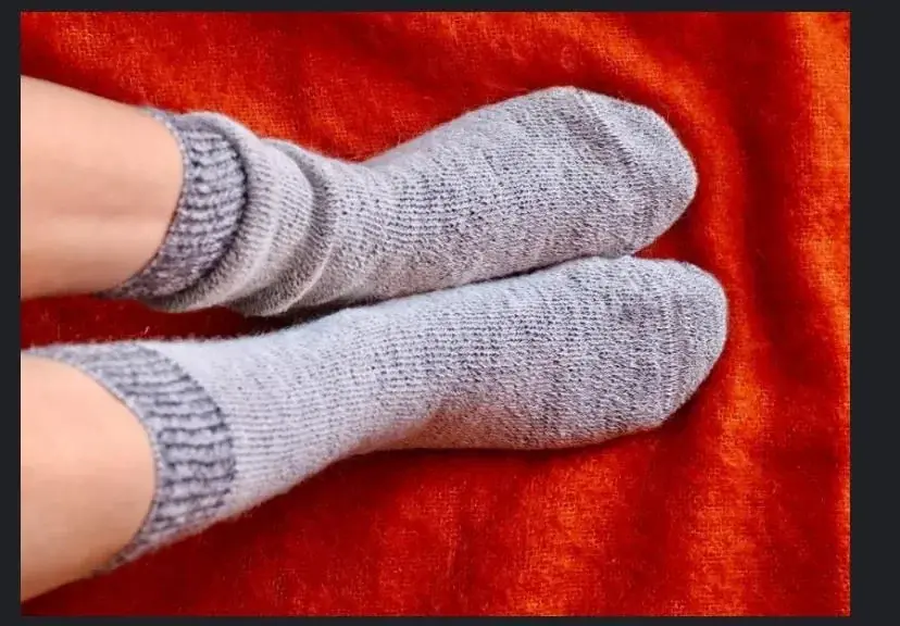 Avatar de pied_pied352
