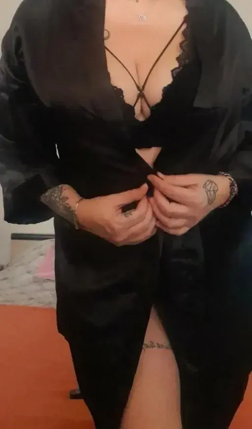 Leak & nude 1 — S3xiness