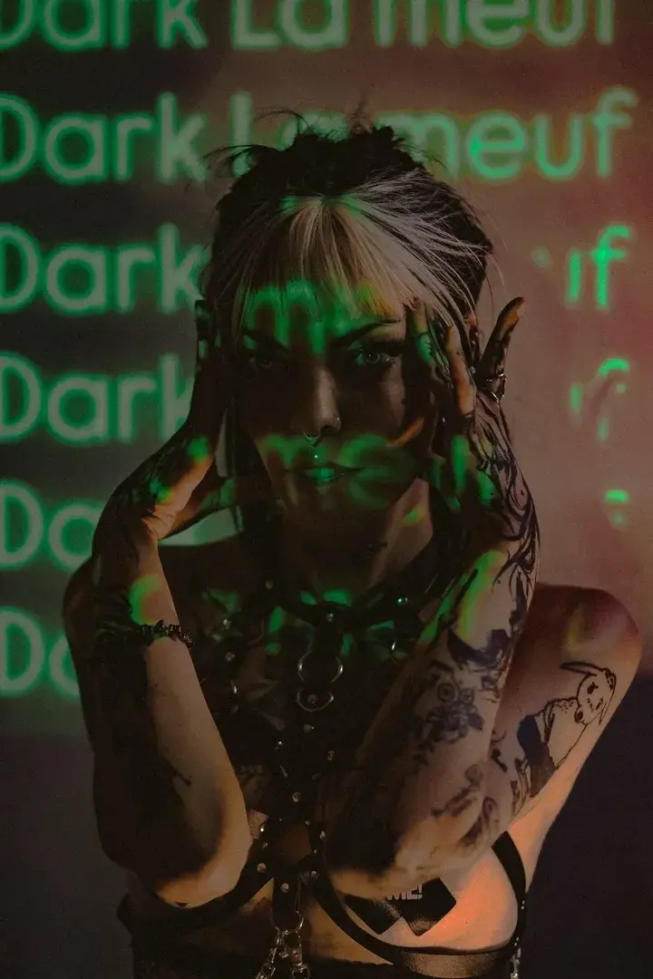 Avatar de Dark_baby