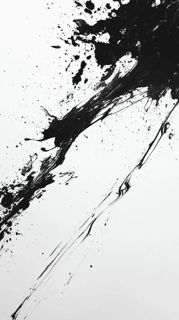 Photo de couverture de Dark_baby
