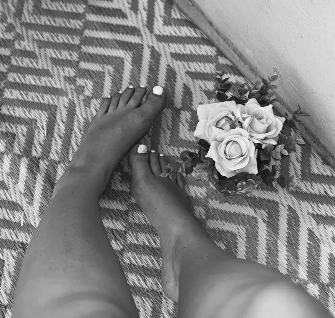 Photo de couverture de Ladybloom