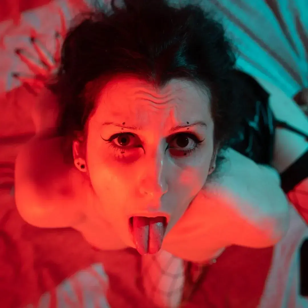 Avatar de Inherblood