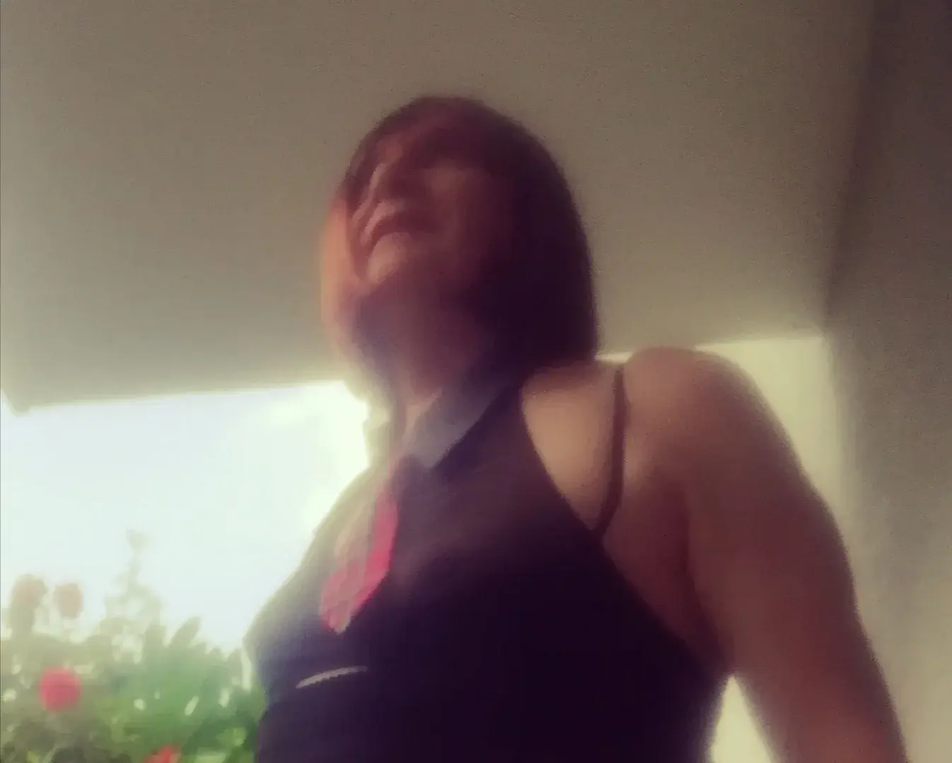 Leak & nude 3 — adelinetrans