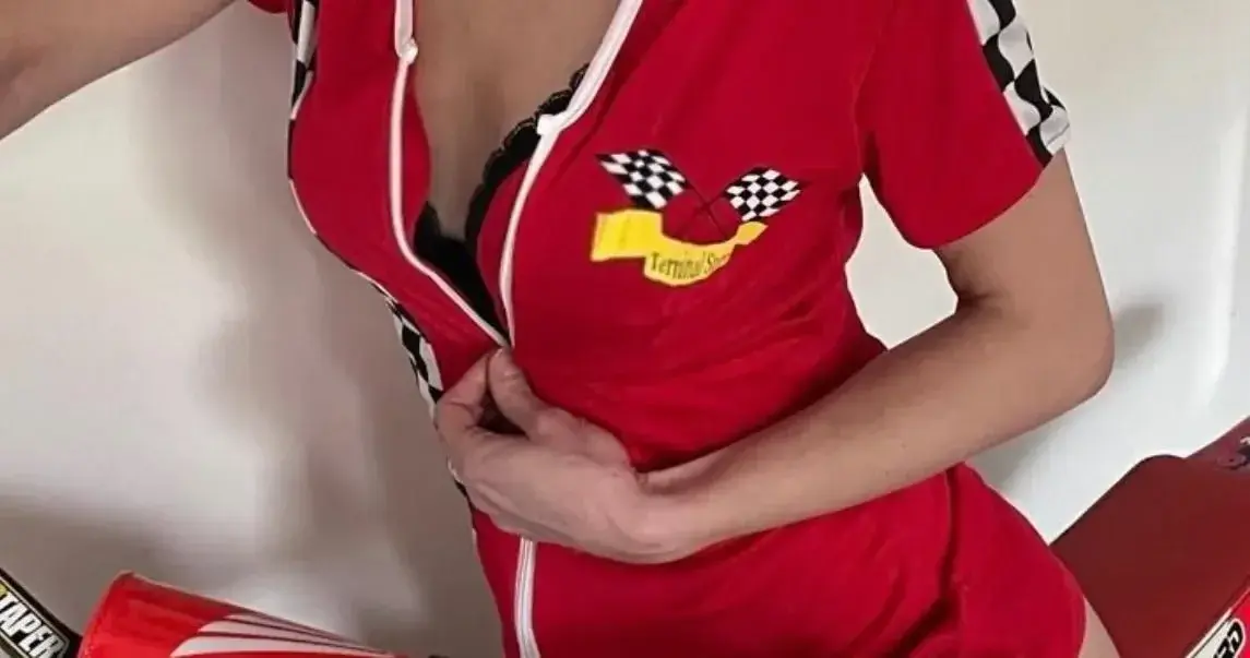 Leak & nude 4 — Isis1166