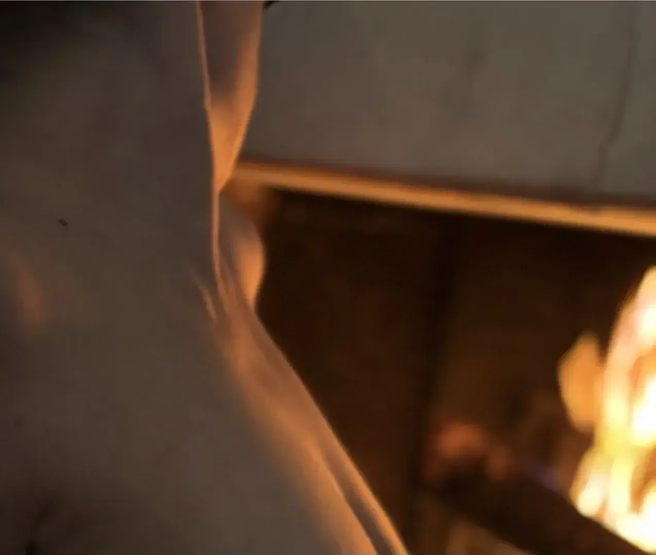 Leak & nude 1 — Bella_luz