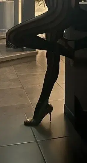Avatar de Bella_luz
