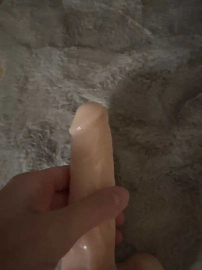 Leak & nude 3 — Glamour10