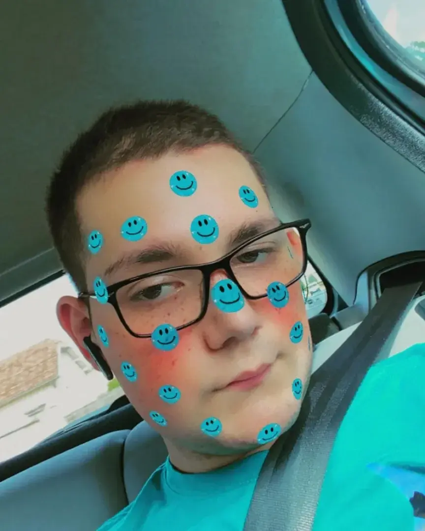 Avatar de Aullio