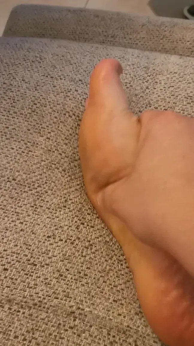 Leak & nude 1 — fetichCarmel666333