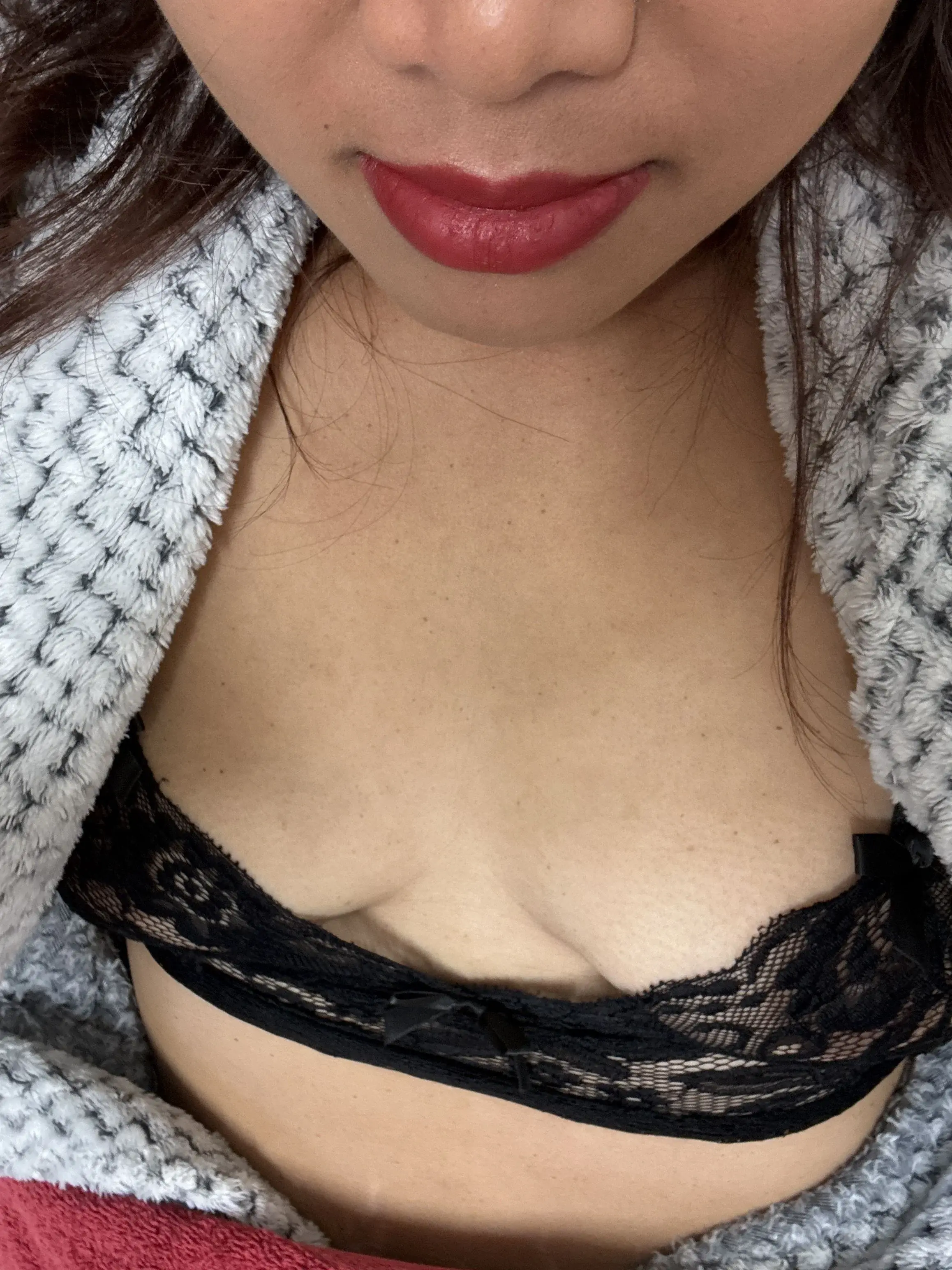 Leak & nude 1 — Asiatebb