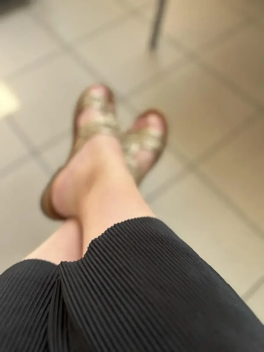 Leak & nude 2 — _tessa7