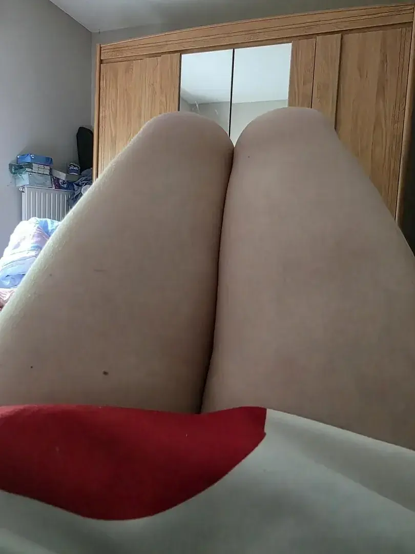 Leak & nude 3 — Curvy_and_sexy