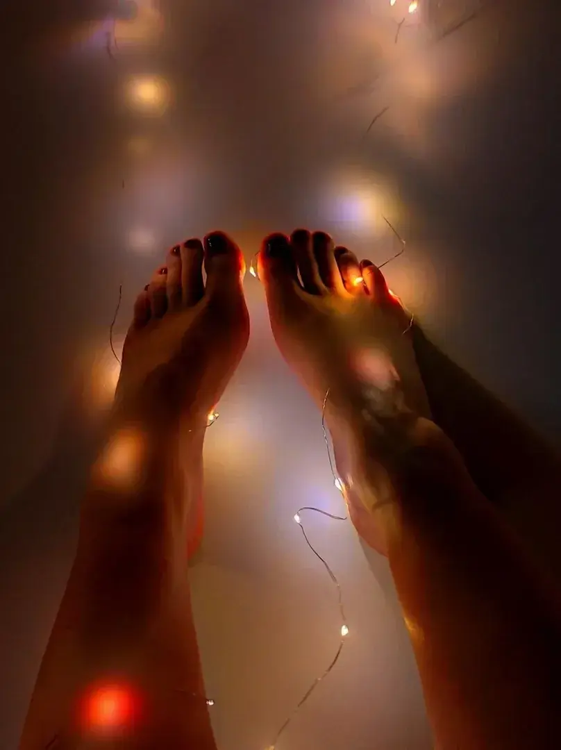 Avatar de Maellyfeet