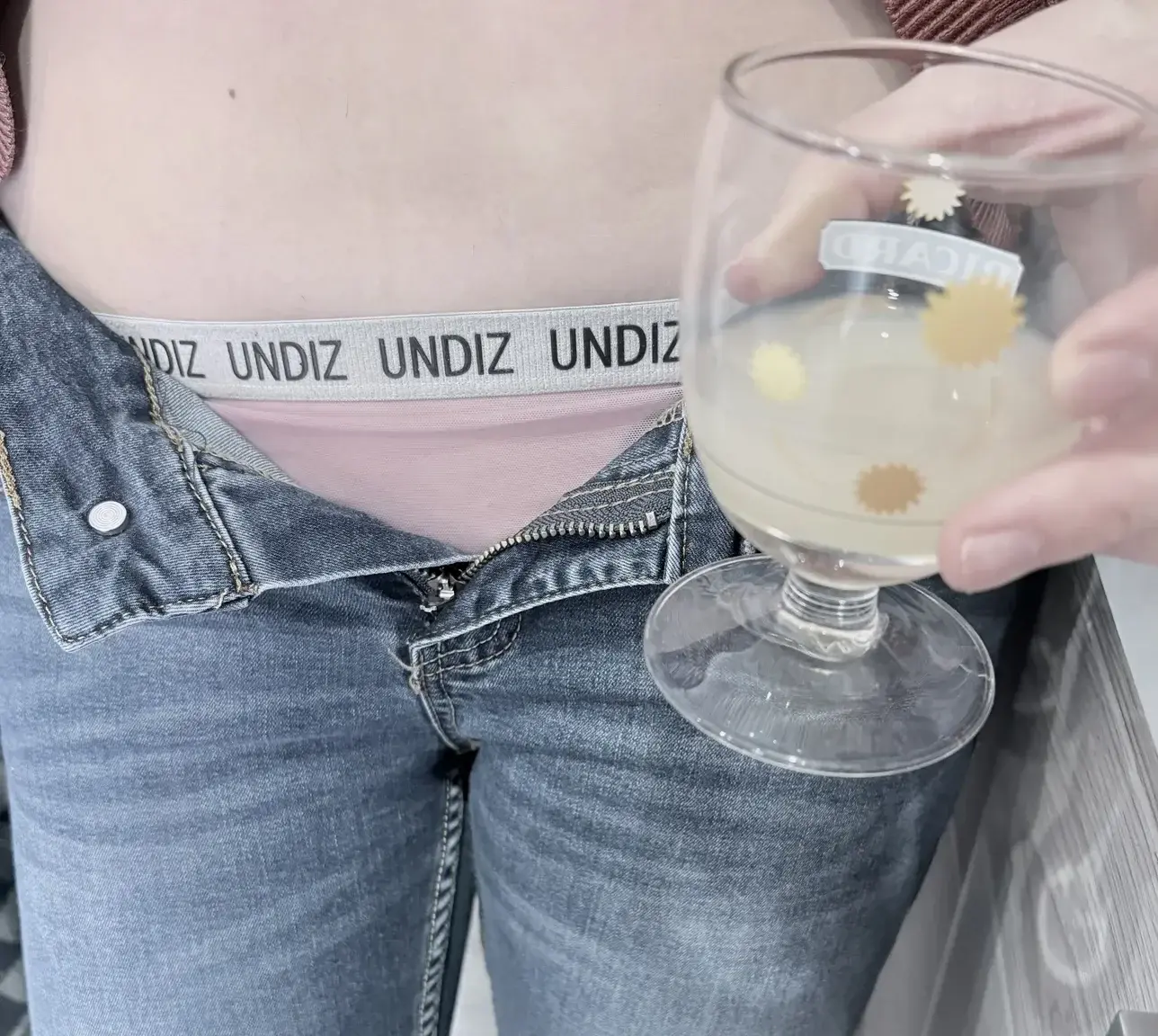 Petite apéro 🔥