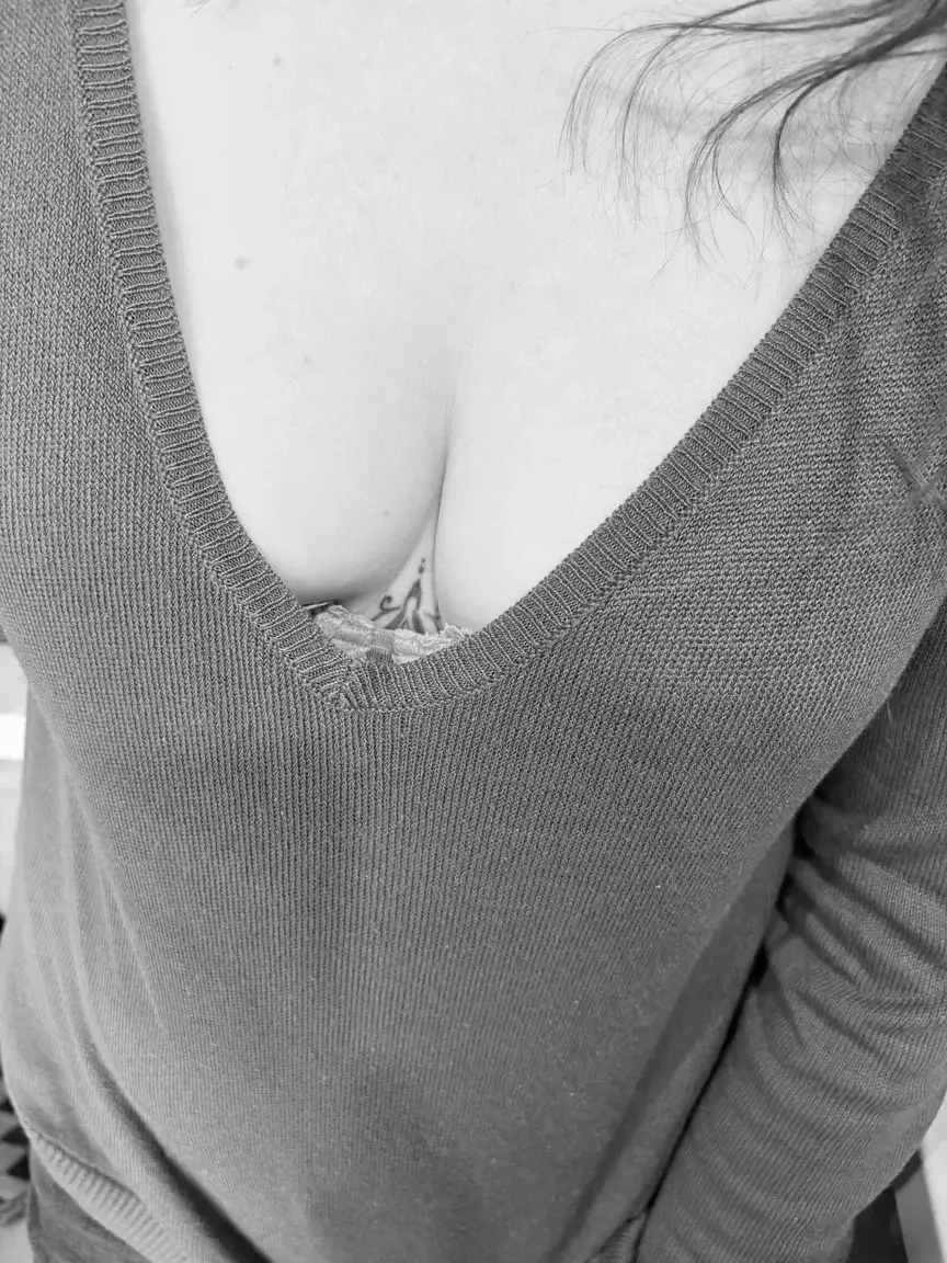 Leak & nude 1 — Jeunecoupledu48