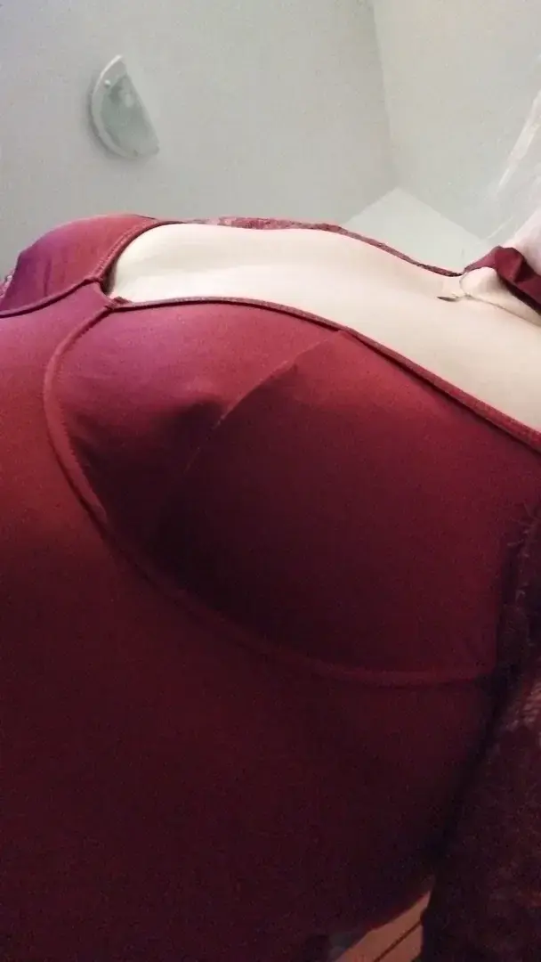 Leak & nude 2 — Justeme51