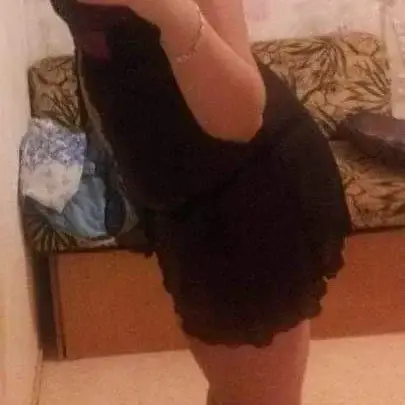 Avatar de Justeme51