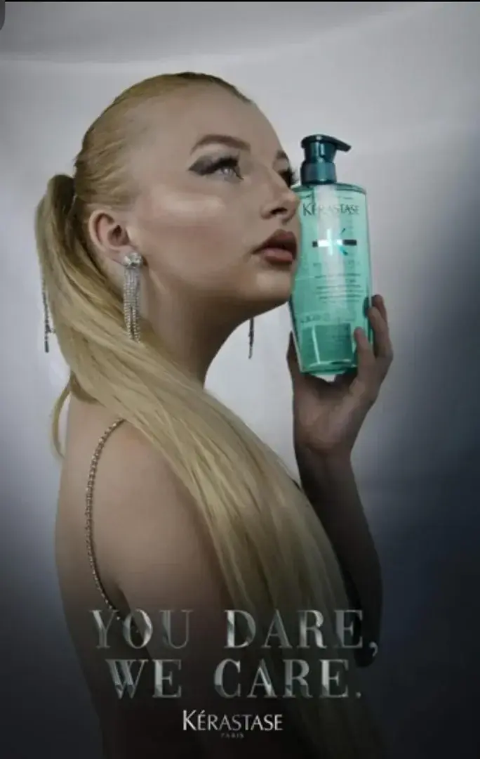 Leak & nude 3 — nymphea_elixir