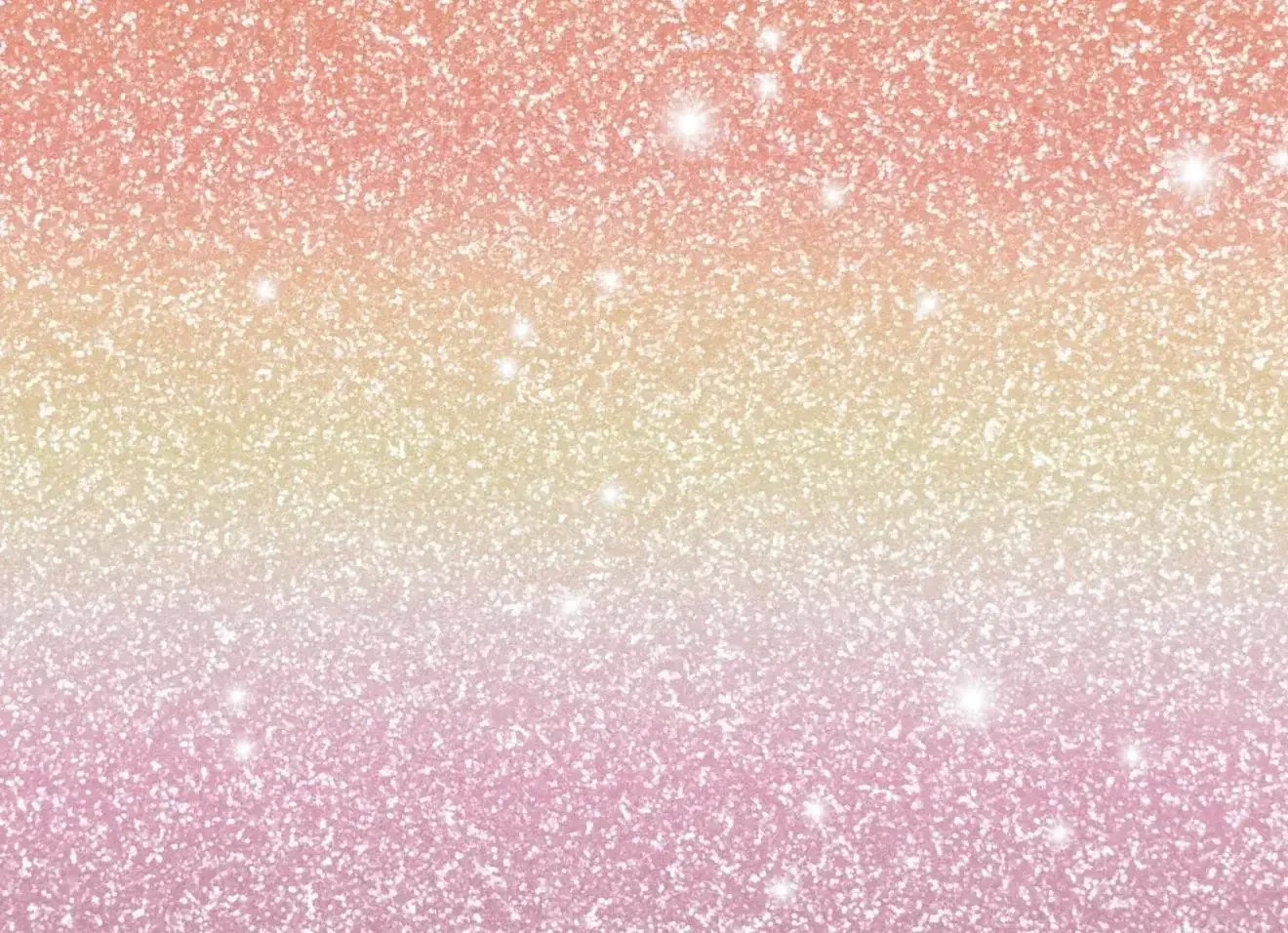 Photo de couverture de piedsprecieuxluxe