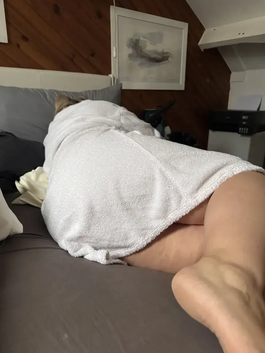 Leak & nude 9 — Lolajy1