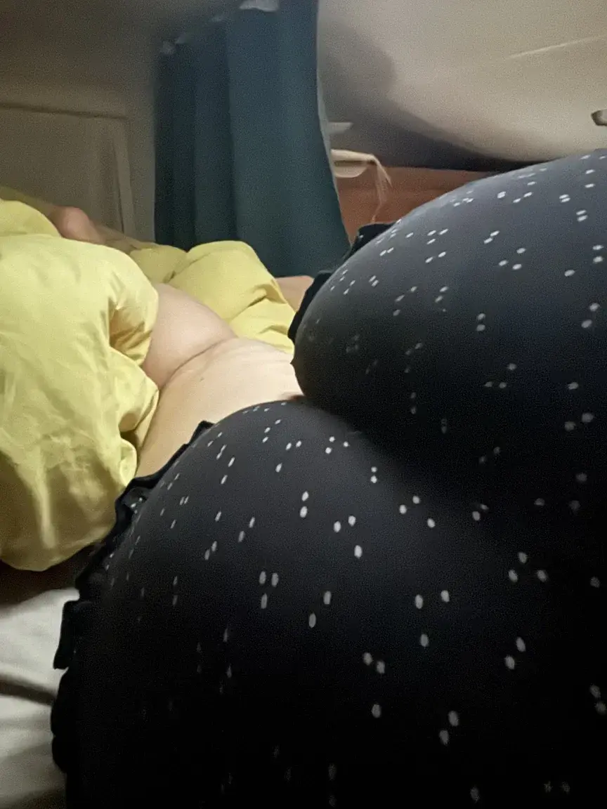 Leak & nude 15 — Lolajy1